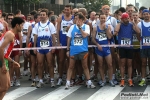 26_10_2008_Milano_Trof_Montestella_roberto_mandelli_0063.jpg