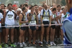 26_10_2008_Milano_Trof_Montestella_roberto_mandelli_0064.jpg