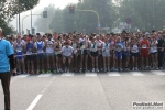 26_10_2008_Milano_Trof_Montestella_roberto_mandelli_0067.jpg