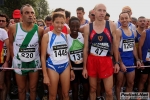 26_10_2008_Milano_Trof_Montestella_roberto_mandelli_0071.jpg
