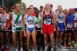 26_10_2008_Milano_Trof_Montestella_roberto_mandelli_0072.jpg