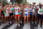 26_10_2008_Milano_Trof_Montestella_roberto_mandelli_0073.jpg