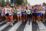 26_10_2008_Milano_Trof_Montestella_roberto_mandelli_0074.jpg