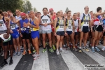 26_10_2008_Milano_Trof_Montestella_roberto_mandelli_0075.jpg