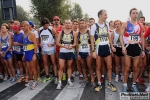26_10_2008_Milano_Trof_Montestella_roberto_mandelli_0076.jpg
