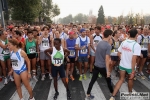 26_10_2008_Milano_Trof_Montestella_roberto_mandelli_0077.jpg