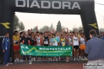 26_10_2008_Milano_Trof_Montestella_roberto_mandelli_0080.jpg