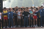 26_10_2008_Milano_Trof_Montestella_roberto_mandelli_0085.jpg