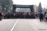 26_10_2008_Milano_Trof_Montestella_roberto_mandelli_0091.jpg