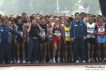 26_10_2008_Milano_Trof_Montestella_roberto_mandelli_0095.jpg