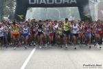 26_10_2008_Milano_Trof_Montestella_roberto_mandelli_0099.jpg