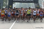 26_10_2008_Milano_Trof_Montestella_roberto_mandelli_0100.jpg