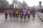 26_10_2008_Milano_Trof_Montestella_roberto_mandelli_0103.jpg