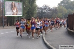 26_10_2008_Milano_Trof_Montestella_roberto_mandelli_0106.jpg