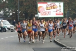 26_10_2008_Milano_Trof_Montestella_roberto_mandelli_0107.jpg