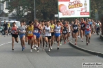 26_10_2008_Milano_Trof_Montestella_roberto_mandelli_0108.jpg