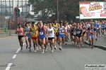 26_10_2008_Milano_Trof_Montestella_roberto_mandelli_0109.jpg