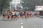 26_10_2008_Milano_Trof_Montestella_roberto_mandelli_0110.jpg