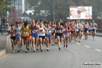 26_10_2008_Milano_Trof_Montestella_roberto_mandelli_0112.jpg