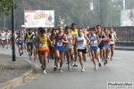 26_10_2008_Milano_Trof_Montestella_roberto_mandelli_0113.jpg