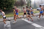 26_10_2008_Milano_Trof_Montestella_roberto_mandelli_0116.jpg