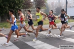 26_10_2008_Milano_Trof_Montestella_roberto_mandelli_0117.jpg