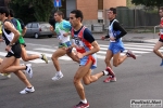 26_10_2008_Milano_Trof_Montestella_roberto_mandelli_0119.jpg