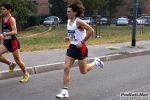 26_10_2008_Milano_Trof_Montestella_roberto_mandelli_0123.jpg