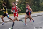 26_10_2008_Milano_Trof_Montestella_roberto_mandelli_0124.jpg