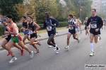 26_10_2008_Milano_Trof_Montestella_roberto_mandelli_0126.jpg