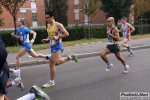 26_10_2008_Milano_Trof_Montestella_roberto_mandelli_0127.jpg