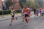 26_10_2008_Milano_Trof_Montestella_roberto_mandelli_0128.jpg
