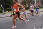 26_10_2008_Milano_Trof_Montestella_roberto_mandelli_0129.jpg