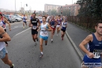 26_10_2008_Milano_Trof_Montestella_roberto_mandelli_0135.jpg