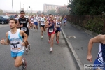 26_10_2008_Milano_Trof_Montestella_roberto_mandelli_0136.jpg