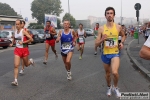26_10_2008_Milano_Trof_Montestella_roberto_mandelli_0139.jpg