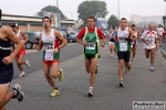 26_10_2008_Milano_Trof_Montestella_roberto_mandelli_0140.jpg