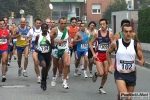 26_10_2008_Milano_Trof_Montestella_roberto_mandelli_0141.jpg