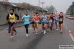 26_10_2008_Milano_Trof_Montestella_roberto_mandelli_0144.jpg