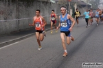 26_10_2008_Milano_Trof_Montestella_roberto_mandelli_0145.jpg