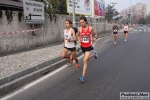 26_10_2008_Milano_Trof_Montestella_roberto_mandelli_0147.jpg