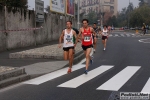 26_10_2008_Milano_Trof_Montestella_roberto_mandelli_0148.jpg