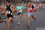 26_10_2008_Milano_Trof_Montestella_roberto_mandelli_0150.jpg