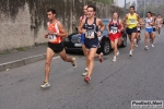 26_10_2008_Milano_Trof_Montestella_roberto_mandelli_0154.jpg