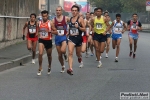 26_10_2008_Milano_Trof_Montestella_roberto_mandelli_0156.jpg