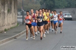 26_10_2008_Milano_Trof_Montestella_roberto_mandelli_0157.jpg