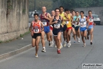 26_10_2008_Milano_Trof_Montestella_roberto_mandelli_0158.jpg