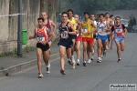 26_10_2008_Milano_Trof_Montestella_roberto_mandelli_0159.jpg