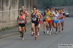 26_10_2008_Milano_Trof_Montestella_roberto_mandelli_0160.jpg