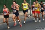 26_10_2008_Milano_Trof_Montestella_roberto_mandelli_0162.jpg